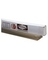 308 SS TIG ROD 250-600A 3/32" LB